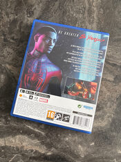 Marvel's Spider-Man: Miles Morales PlayStation 5