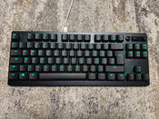 Razer Deathstalker V2 Pro TKL