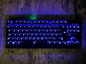 Razer Deathstalker V2 Pro TKL for sale