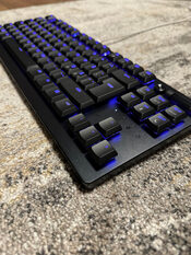 Redeem Razer Deathstalker V2 Pro TKL