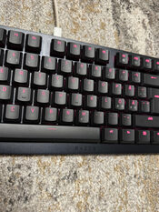 Razer Deathstalker V2 Pro TKL