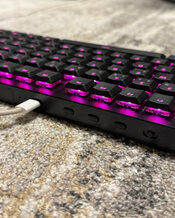 Get Razer Deathstalker V2 Pro TKL