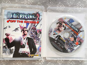 Buy Dead Rising 2: Off the Record PlayStation 3