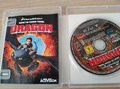 Buy How to Train Your Dragon PlayStation 3