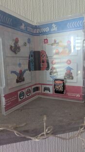 Buy Mario Kart 8 Deluxe Nintendo Switch
