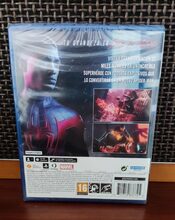 Marvel's Spider-Man: Miles Morales PlayStation 5