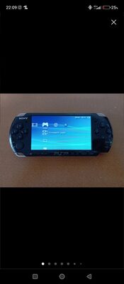 Se vende Psp 3004