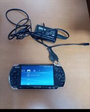 Se vende Psp 3004