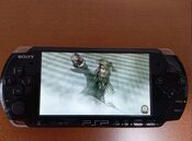 Se vende Psp 3004