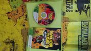 Red Dead Redemption: Undead Nightmare Xbox 360