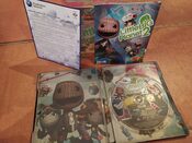 LittleBigPlanet 2 - Collector's Edition PlayStation 3 for sale