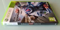 MotoGP 10/11 Xbox 360