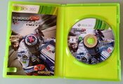 MotoGP 10/11 Xbox 360