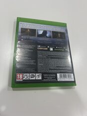 Resident Evil: Village Xbox One