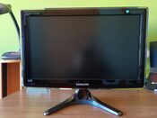 Monitor LED Samsung SyncMaster BX2035 20"