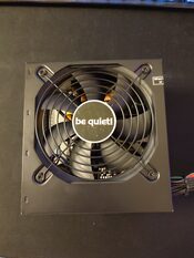 be quiet! System Power 7 300W 80+ Bronze