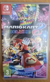 Pack Nintendo Swicth Oled + Videojuegos