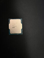 Intel Core i9-9900K 3.6-5.0 GHz LGA1151 8-Core CPU