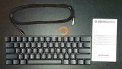 steelseries APEX 9 MINI