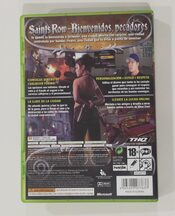 Buy Saints Row (2006) Xbox 360