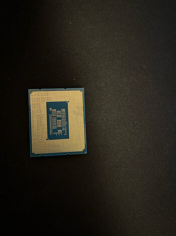 Intel Core i9-9900K 3.6-5.0 GHz LGA1151 8-Core CPU