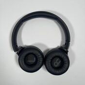 Buy JBL Tune 510BT - Bluetooth Headphones With Up to 40 Hours Battery Microphone