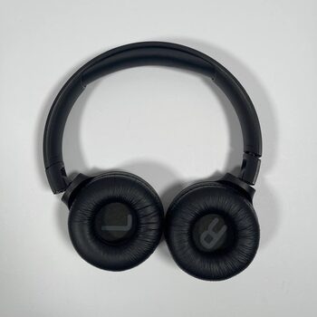 Buy JBL Tune 510BT - Bluetooth Headphones With Up to 40 Hours Battery Microphone