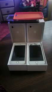 Apple iPhone 16GB