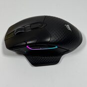 Buy Corsair DARK CORE RGB PRO Wireless Gaming Mouse - Black