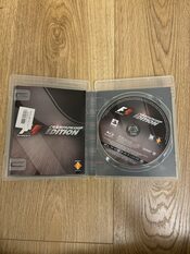 Buy Formula One Championship Edition PlayStation 3