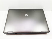 Buy HP ProBook 6475b