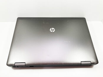 Buy HP ProBook 6475b