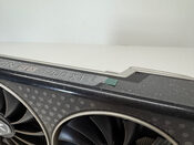 Get XFX Radeon RX 6700 XT 12 GB 2321-2622 Mhz PCIe x16 GPU