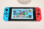 V1 128gb Nintendo switch 