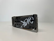 XFX Radeon RX 6700 XT 12 GB 2321-2622 Mhz PCIe x16 GPU