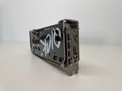 Redeem XFX Radeon RX 6700 XT 12 GB 2321-2622 Mhz PCIe x16 GPU