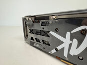 XFX Radeon RX 6700 XT 12 GB 2321-2622 Mhz PCIe x16 GPU for sale