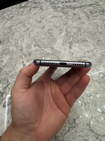 Huawei P20 Pro 128GB Black for sale