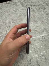 Huawei P20 Pro 128GB Black