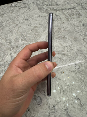 Huawei P20 Pro 128GB Black
