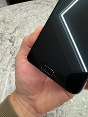 Huawei P20 Pro 128GB Black