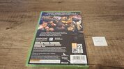 Buy Street Fighter X Tekken Xbox 360