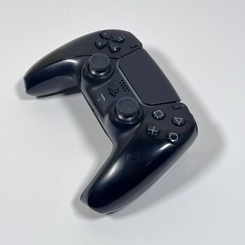 Buy Sony DualSense Wireless Controller for PS5 - Midnight Black