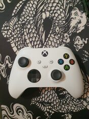 Xbox Series S, White, 512GB for sale