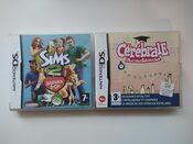 Pack 3 Juegos Nintendo DS 