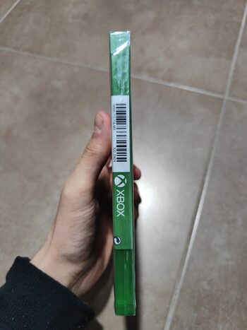 FIFA 22 Xbox Series X for sale