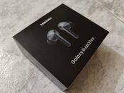 Samsung Galaxy Buds3 Pro_NUEVOS y Originales