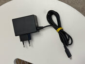 Nintendo Switch Original Charger / Pakrovėjas 