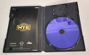 Get New York Race PlayStation 2