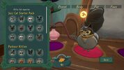 Jumping Jazz Cats - Deluxe Edition Steam Key (PC) EUROPE/NORTH AMERICA
